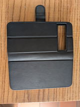 F B. review photo