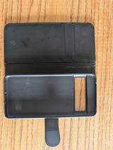 F B. review photo