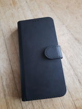 Dries B. review photo