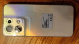 Theo t. review photo