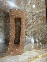 Arohi review photo