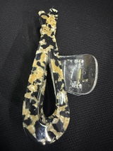 Torsha review photo