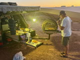 John Eades review photo
