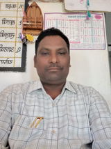 Labhchand Jambhudkar review photo