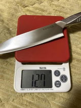 velcra review photo