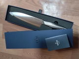 ろろ review photo