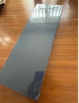 若 review photo