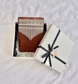 匿名 review photo