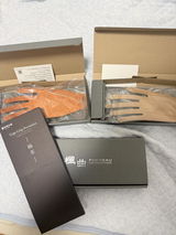 政彦 服部 review photo