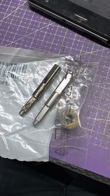 עזרא אליה review photo
