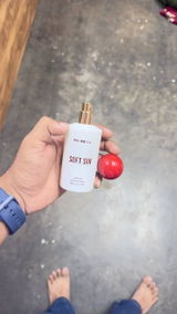 Anonymous review photo