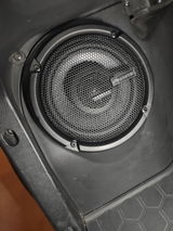 John Maas review photo