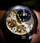 Christophe M. review photo