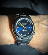 Philippe Jaques review photo