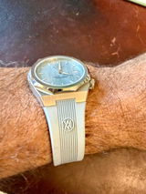 Vincent Ricaud review photo