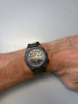 Carsten review photo