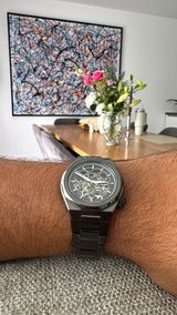 Taulant Ahmeti review photo