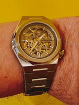 Hugues Wailliez review photo