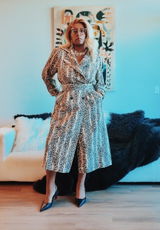 @ariasaid | stylist review photo