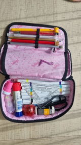 Ieva review photo