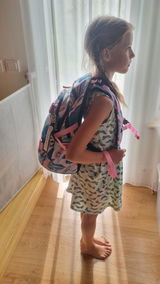 Ieva review photo