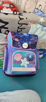Jennifer F. review photo