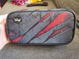 Ivana S. review photo