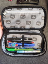Ivana S. review photo