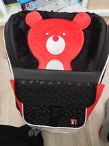 Ivana S. review photo