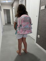 Veronika K. review photo