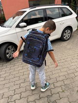Anonymný review photo