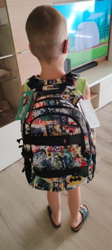 Lenka H. review photo