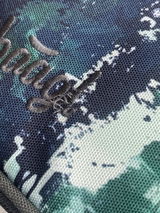 Tereza Z. review photo