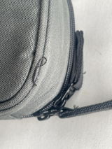 Tereza Z. review photo