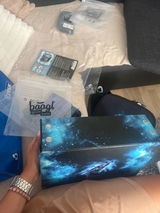 Klára review photo