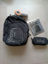 Dana H. review photo