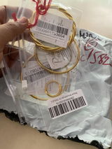 Anonyme review photo