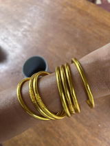 Nour review photo