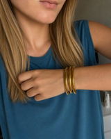 Laetitia review photo