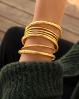 Sandrine review photo