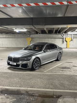 Norman M review photo