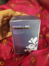 Deepanshu Choudhary review photo