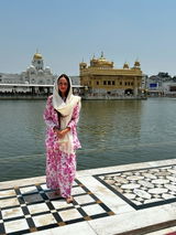 Palak review photo