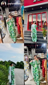 Janifar review photo