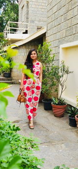 Shilpa review photo