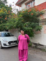Kiran review photo
