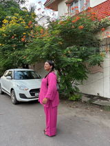 Kiran review photo