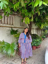 Kiran review photo