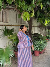 Kiran review photo