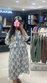 Shreya review photo